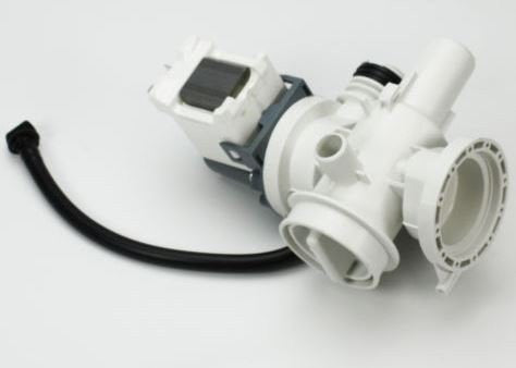 Kenmore Samsung Washer Water Pump Motor UNIA4163 Fits DC96-01585L