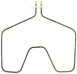 Kenmore fits GE Hotpoint Oven Bake Element UNI88160 fits WB44X5099