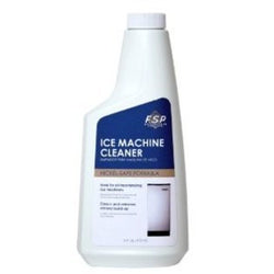 Whirlpool Part Number 4396808P: CLEANER-IM