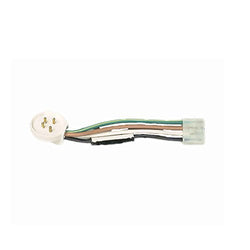 Whirlpool Part Number 628172: HARNS-WIRE