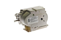 Whirlpool 8578869 Timer for Washer