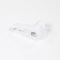 WHIRLPOOL 241764 Wp Arm-Lift
