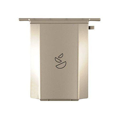 Kenmore LG Refrigerator Dispenser Lever PS3534658 fits BR457025