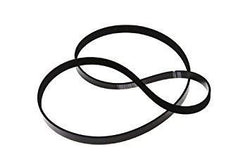 Electrolux Washing Machine Drive Belt BWR981064 fits PS1990787
