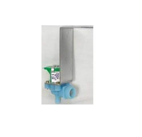Whirlpool Kenmore Valve 759296