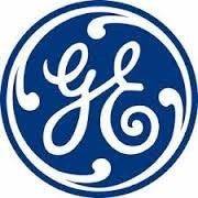 GE Capacitor Cmrw Ts 45/2 WH12X10462