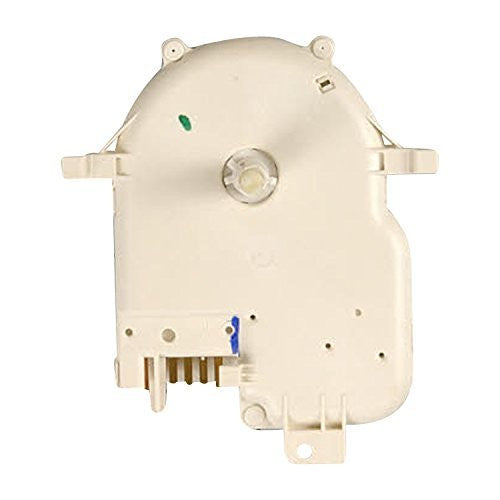 33002854 Maytag Dryer Timer – we-ship-same-day