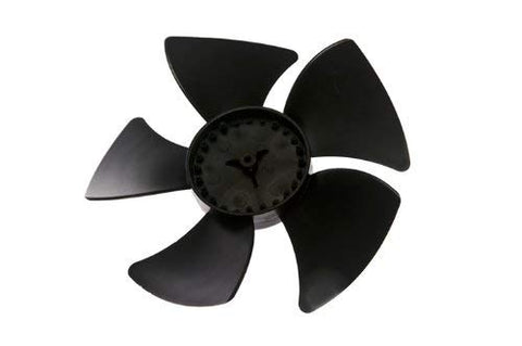 Whirlpool 12825802 Fan Blade for Refrigerator