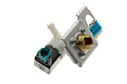 Whirlpool W10158387 Inlet Valve for Dishwasher