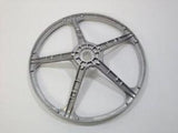 Whirlpool Washing Machine Drive Pulley BWR981866 fits EAP11745017