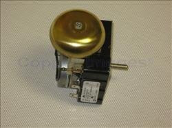 Whirlpool Part Number 33001932: TIMER W C
