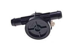 Whirlpool W10110225 Flow meter for Washer