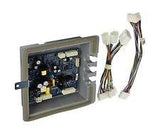 Electrolux Refrigerator Main Control Board BWR981424 fits AP4695229