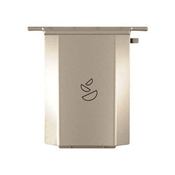 Lg Button,Lever (MBG42907106)