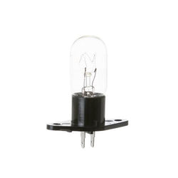 WB36X10063 GE Microwave Lamp WB36X10063