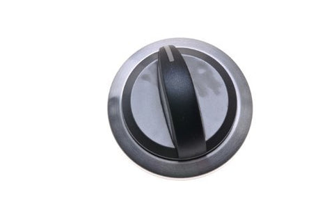 Whirlpool W10034750 Knob for Dryer