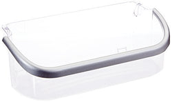 Frigidaire 241808206  Door Shelf Bin. Unit