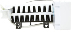 Frigidaire 5304458371 Icemaker