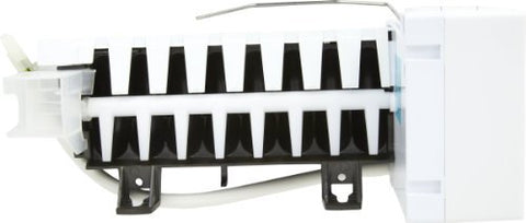Frigidaire 5304458371 Icemaker