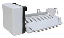 KitchenAid Refrigerator Ice Maker Assembly BWR981733 fits PS869316