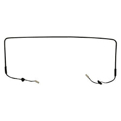 Whirlpool W10825088 Heater