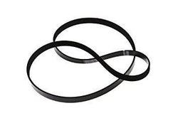 Frigidaire Washing Machine Drive Belt BWR981717 fits PS1990787