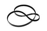 Frigidaire Kenmore Washing Machine Drive Belt BWR981713 fits 134051001