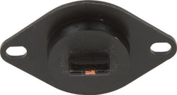 Whirlpool 35001191 Thermistor