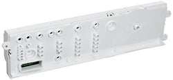 Electrolux 137007000 Main Control Board by Electrolux