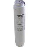 Bosch Water Filter BWR982134 fits EAP8736832