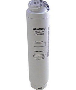 Bosch Water Filter BWR982132 fits AP5628724