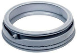 Bosch Washer Door Boot Gasket Seal BWR981915 fits PS8704512