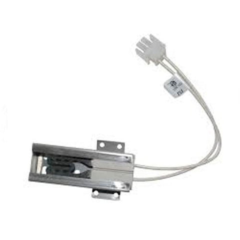 WB13K21 - Kenmore Gas Oven Range Stove Ignitor Igniter