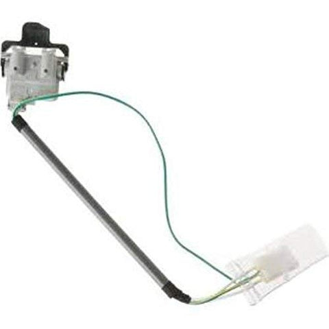 GE Switch Lid WH12X955