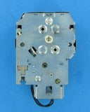 Whirlpool Laundry Washer Timer Part 3948323R 3948323