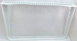 Dryer Lint Screen for Maytag, Magic Chef, AP4042508, PS2035632, 33001808