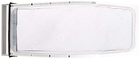 ERP ER339392 Dryer Lint Filter