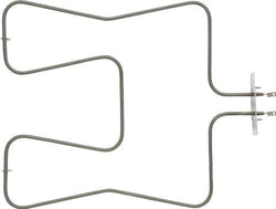 General Electric WB44X5043 Element Bake