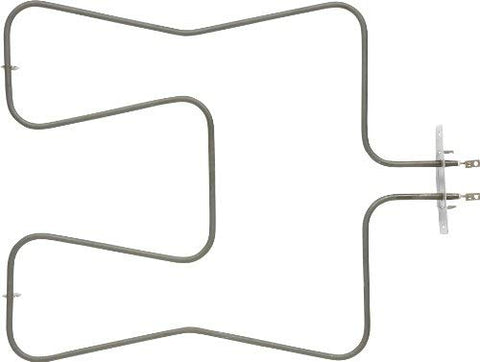 General Electric WB44X5043 Element Bake