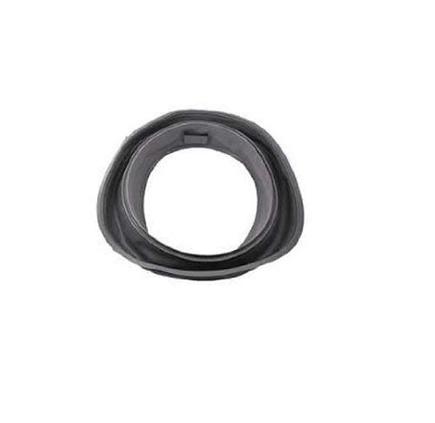 Kenmore Whirlpool Washer Parts Bellow Tub Seal COUP500260 ONLY Fits in AP3597347 and Maytag