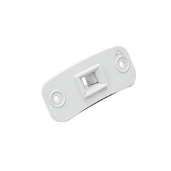 Kenmore 4027EL1001A Latch