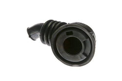 Whirlpool W10467168 Hose for Washer 8181732