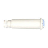 TCZ6003 Bosch Siemens coffee Maker Water Filter TCZ6003