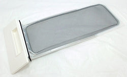 Dryer Lint Screen for Whirlpool Kenmore AP3730277, PS898461, 8557884, 8558467
