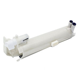 Whirlpool Housing Assy-Water Filte W10121138