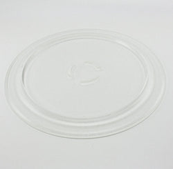 Whirlpool Kenmore Microwave Tray Cook PN3870218 Fits AP3868247