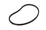 Frigidaire Crosley Drive Belt BWR982004 fits 1156860