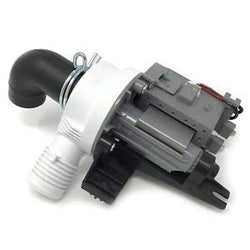 Whirlpool Washing Machine Water Pump UNI88077 fits W10403802
