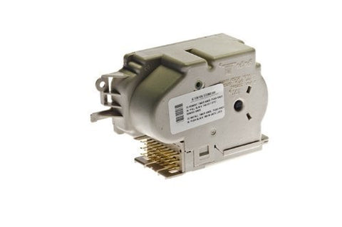 Whirlpool 8572976 Timer for Washer
