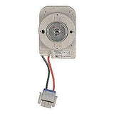 Americana Refrigerator Evaporator Fan Motor BWR982216 fits AP5955766
